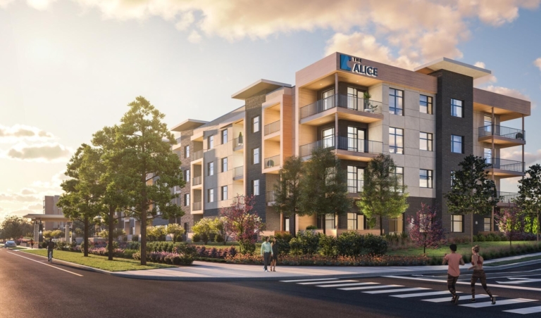 NJ Towns Confront New Affordable Housing Rules