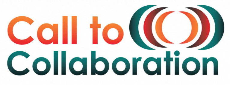 Gathering Ground Hosts a Call to Collaboration