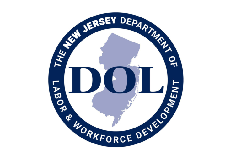 Corrections & Labor Departments Host Virtual Career Fairs