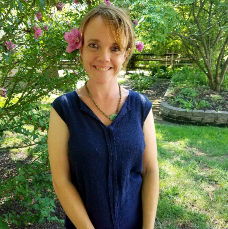 Talk Offers Tips for Your Winter Garden