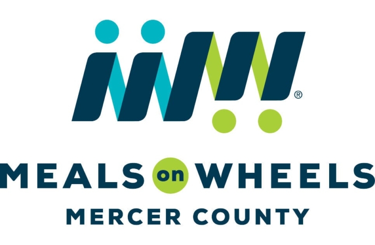 Meals on Wheels of Mercer County Names New CEO