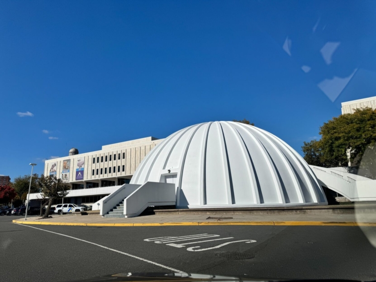 State Museum Celebrates Its 130th Anniversary