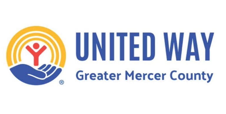 United Way of Greater Mercer County