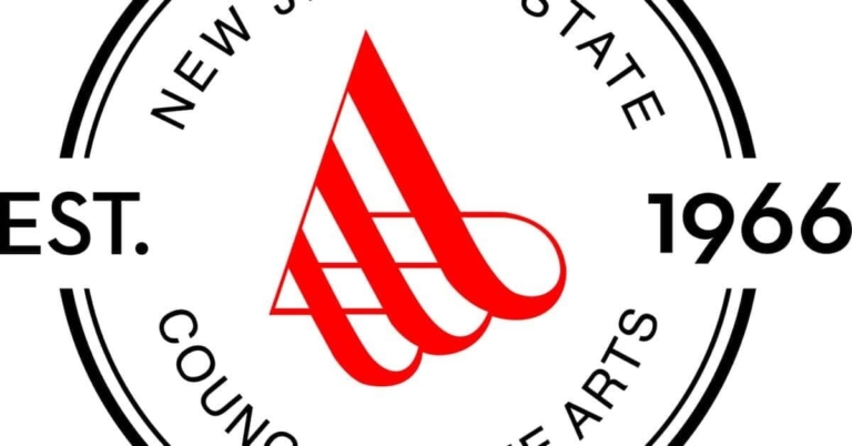 Roundtables Bring Together Arts, Health Organizations