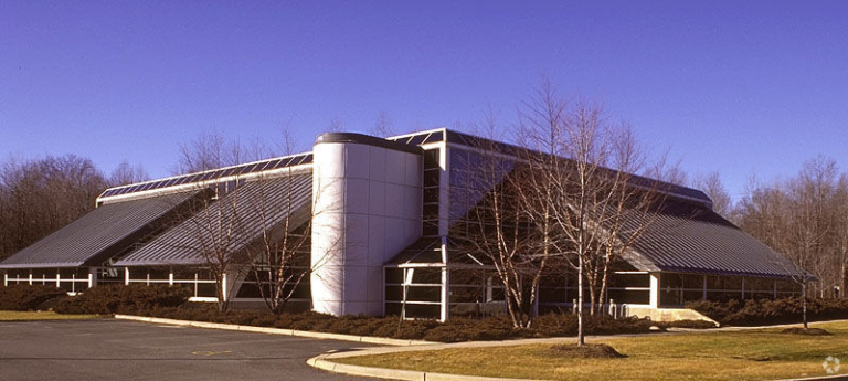 On the Move: Church & Dwight, SERV, and More