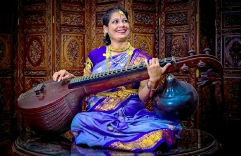 Princeton Makes to Host ‘Rhythm and Hues’