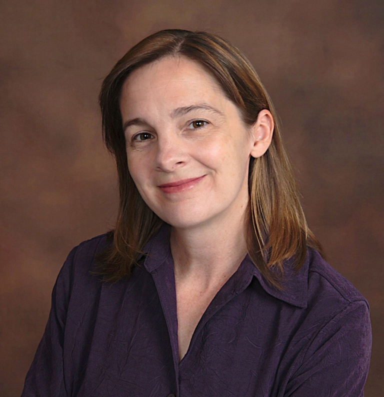 Nonprofit Perspective: A Summer of Change and Challenge