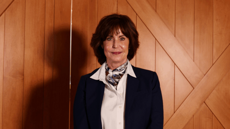 Watershed Institute Names Director of Advancement