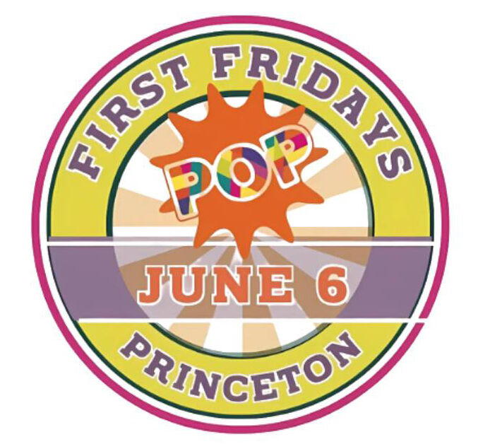 Pieces of Princeton Launches ‘First Fridays Princeton’