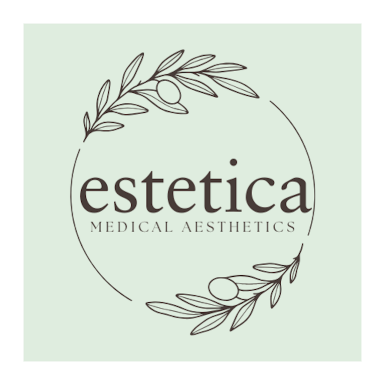 Estetica Medical Aesthetics