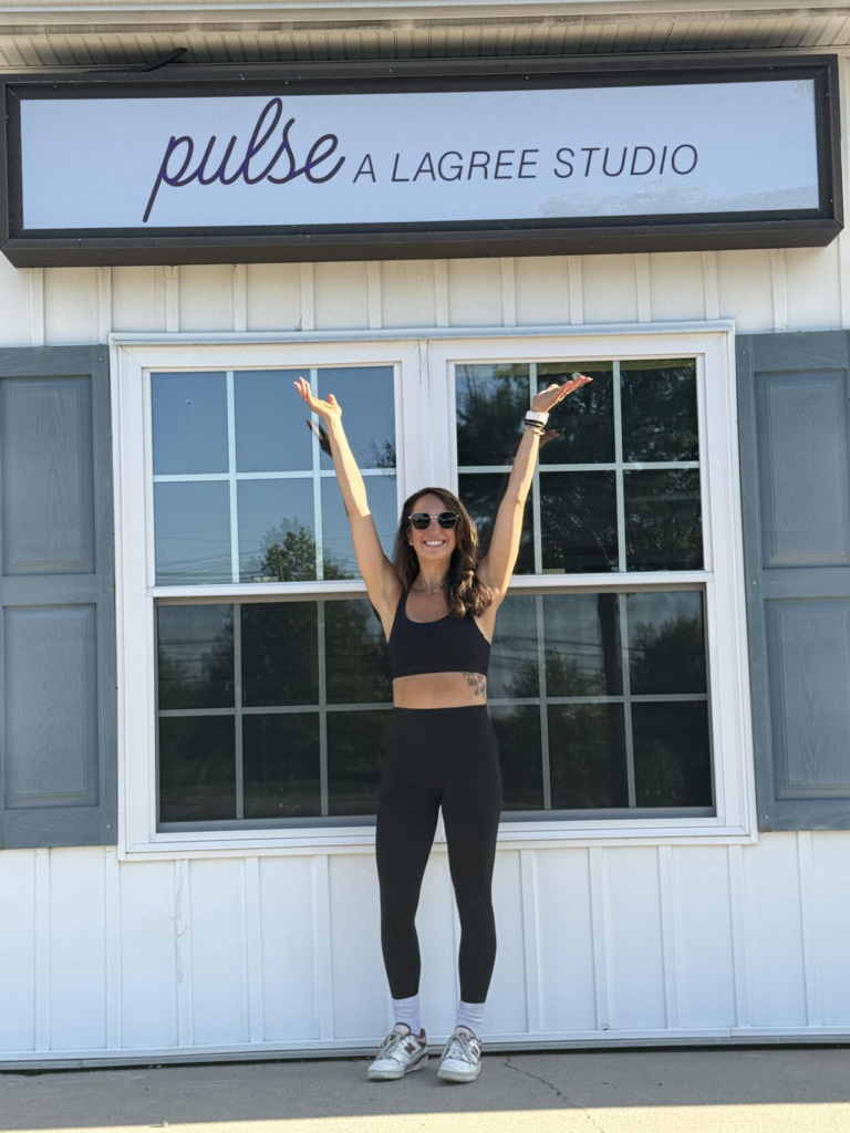 Pulse Studio