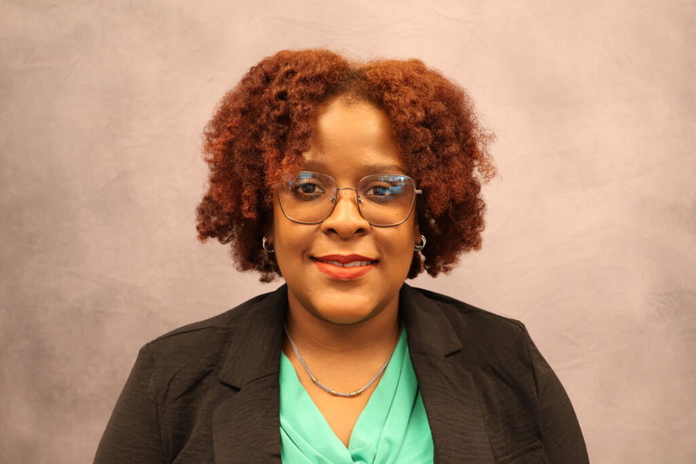 YWCA Princeton Adds Two to Leadership Team