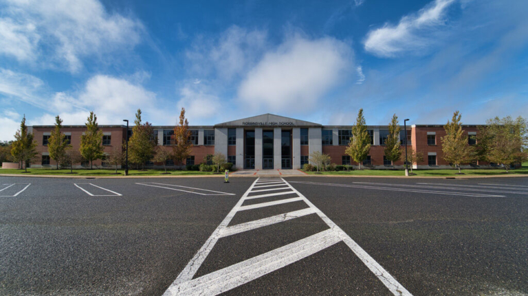 School districts say historic aid little help in fiscal ‘perfect storm’