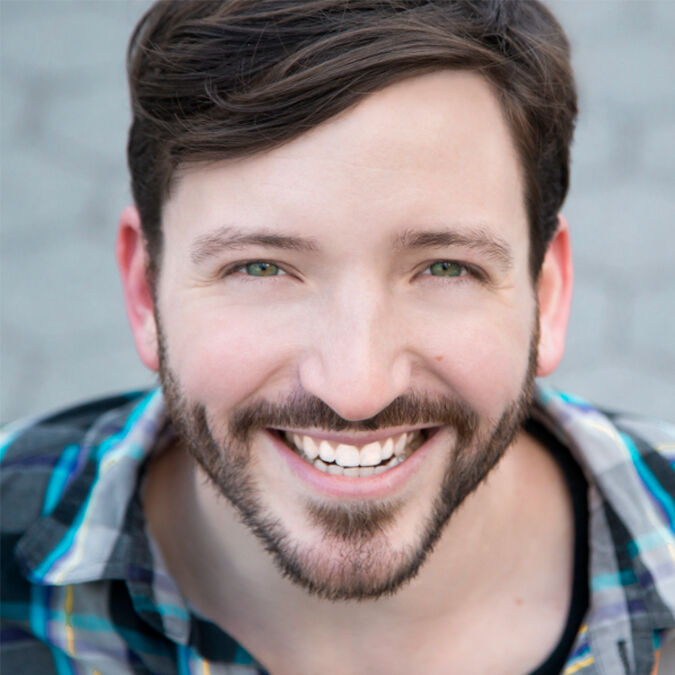 Boheme Opera: Broadway’s Rising Stars Shine on Princeton for ‘Seasons of Love’