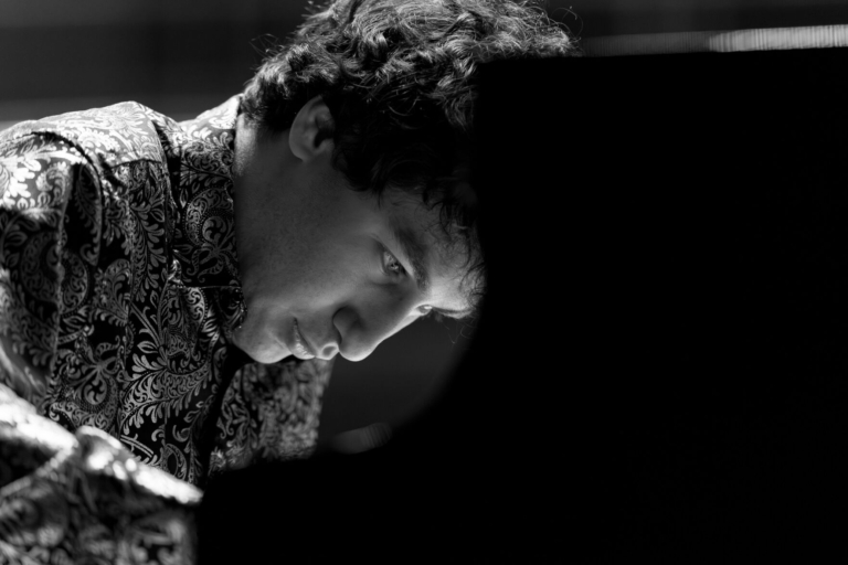 Fall Arts: Classical Music