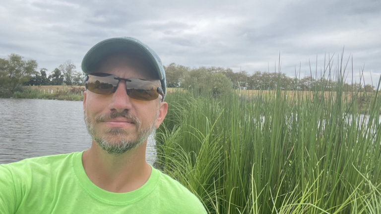 HABs in the News for FoHVOS and the Sourland Conservancy