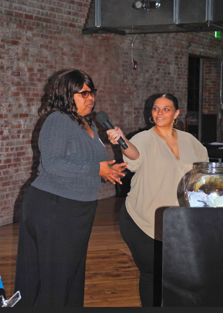 Small Business Expo Celebrates NJ’s Small Business Community