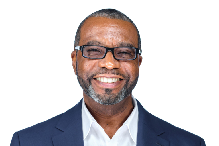 Continuing Conversations Focuses on Black Policy Priorities in New Jersey