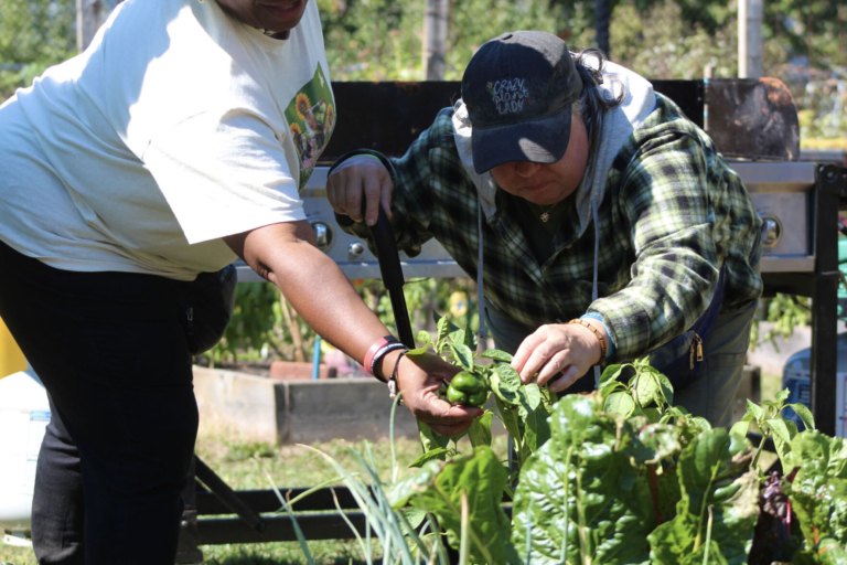 Isles Receives $358,191 FEED NJ Grant