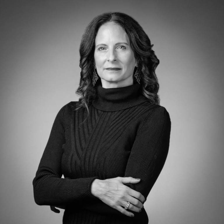 American Repertory Ballet Appoints New Artistic Director