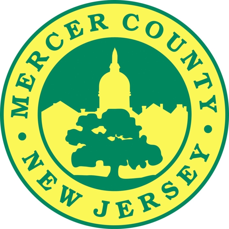 Mercer County Seeks Woman of Achievement Award Nominations