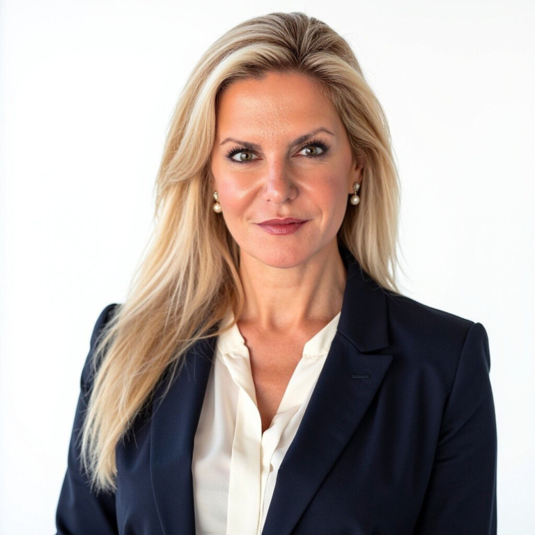 Princeton Federal Credit Union Names New President and CEO