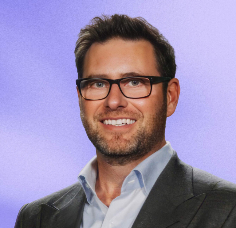 Billtrust Appoints Grant Halloran As New CEO
