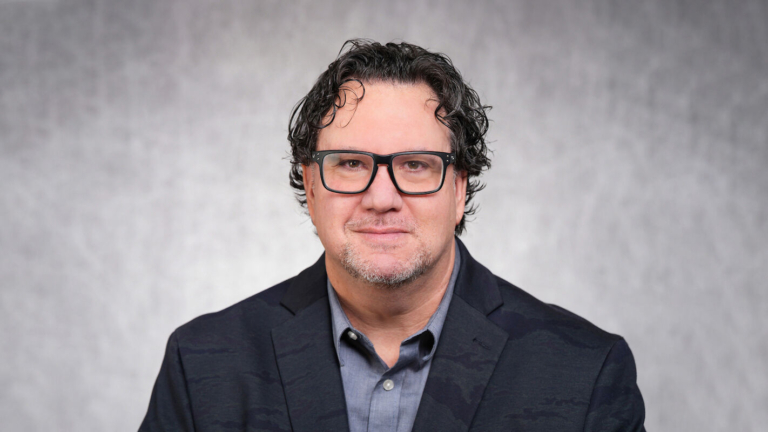 Papa Named to Rider Leadership Post