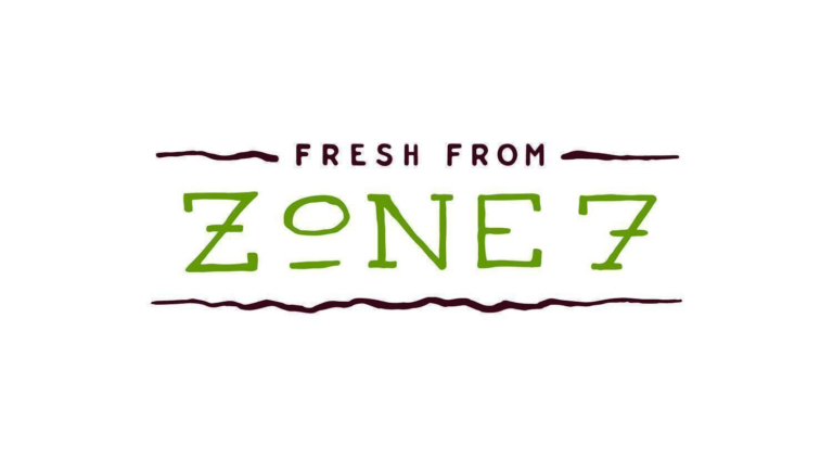 Zone 7 Absorbs Just Farmed