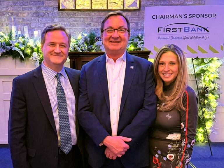 Princeton Chamber CEO Announces Retirement