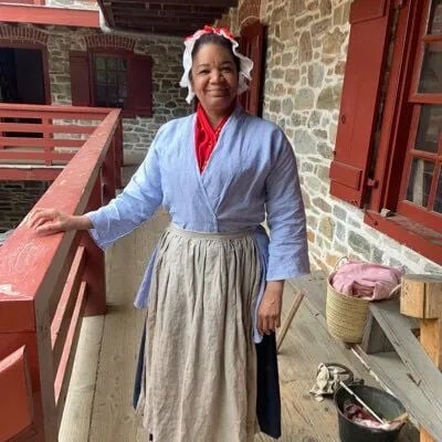 Diversity on Display in Black History Month Happenings