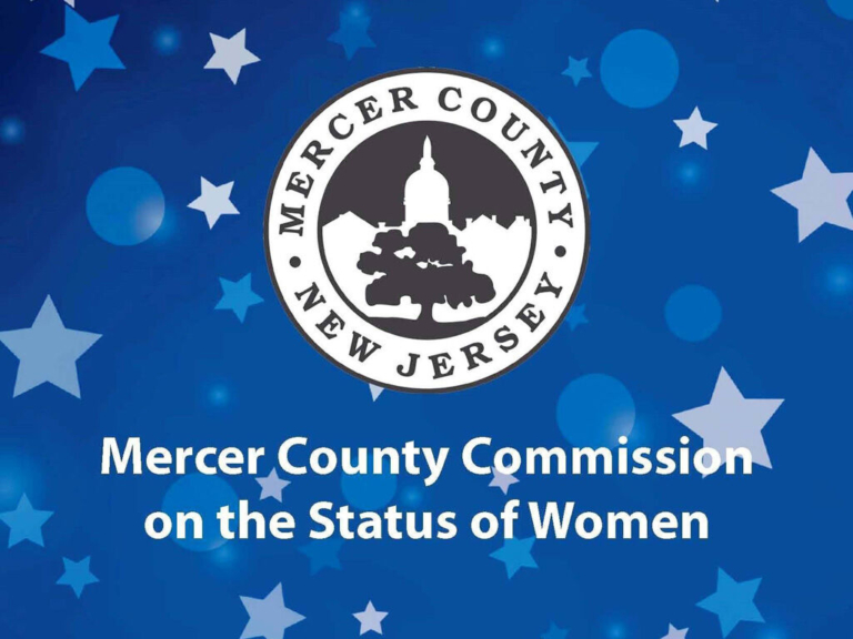 Mercer County to honor Women of Achievement