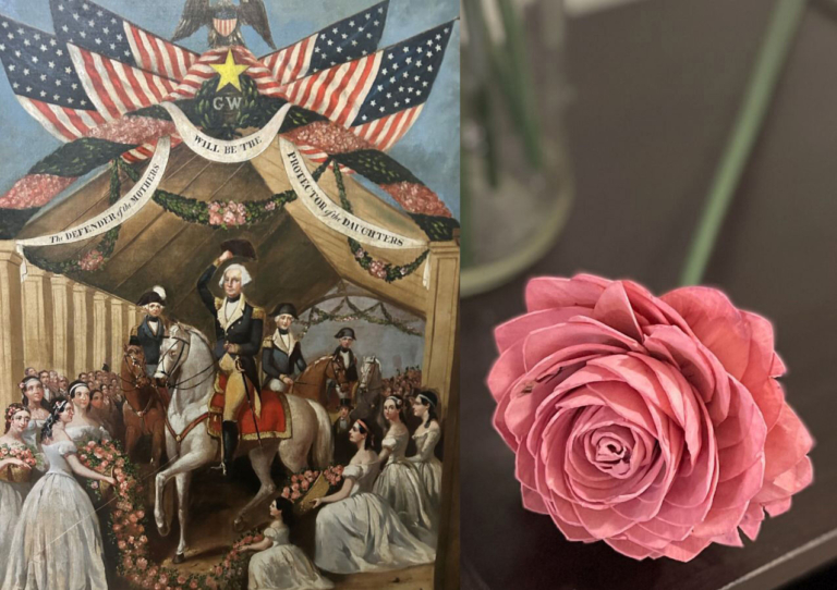 Opportunities for Artists & Historians