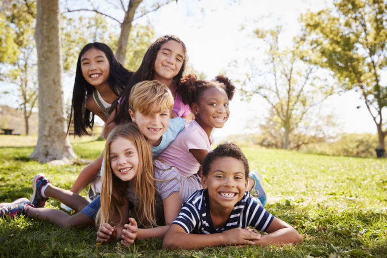 Summer Camps 2026: Where the Camps Are