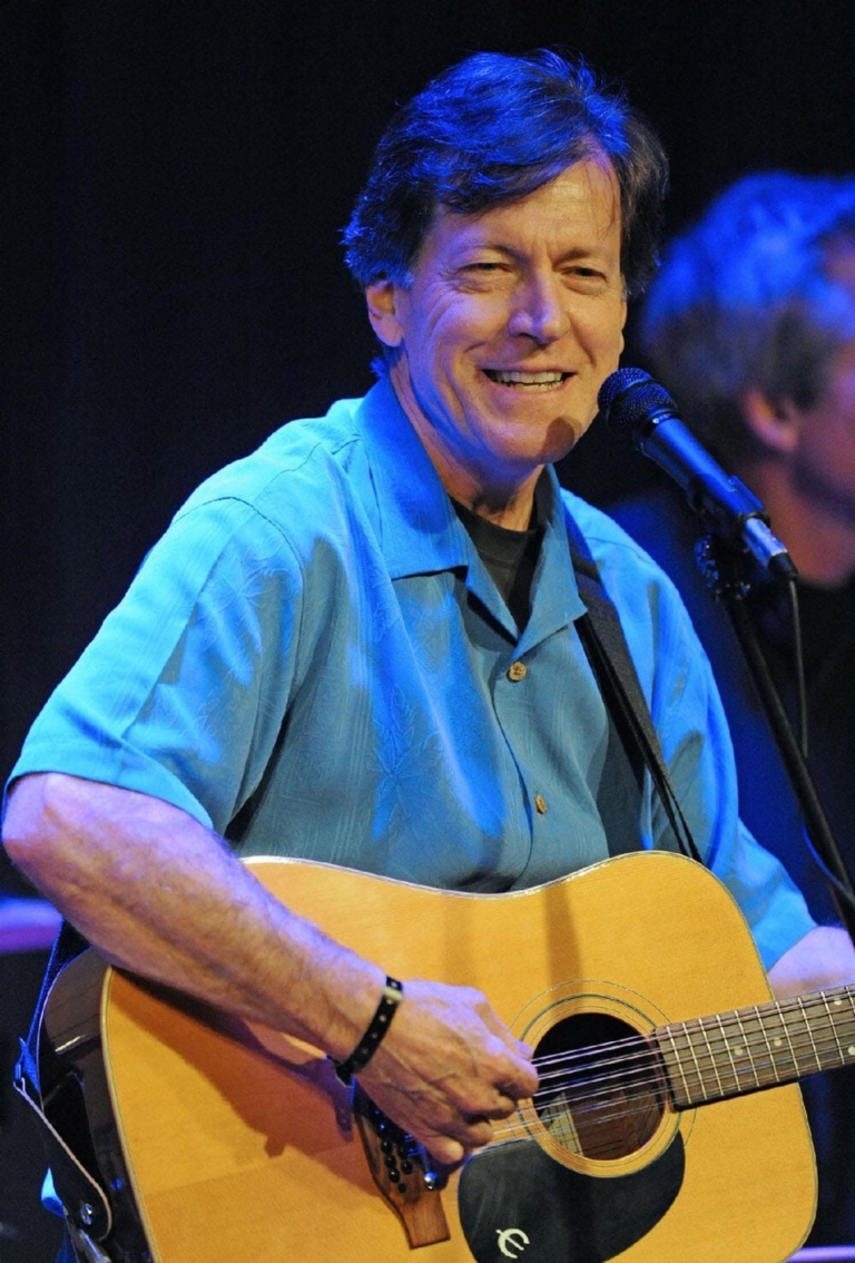 D&R Greenway Hosts Earth Day Concert at Point Breeze April 18