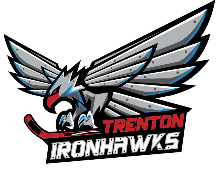 Ironhawks Announce Islanders Affiliation