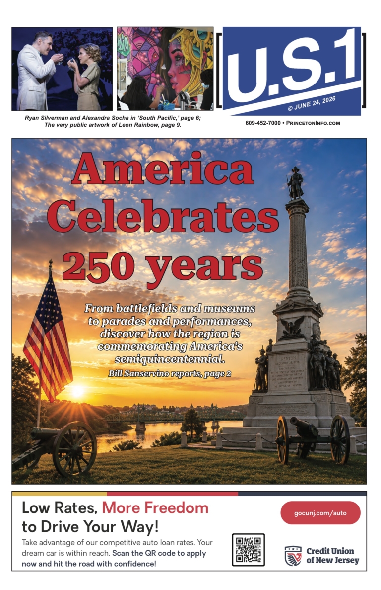 US1 | Issue 6/24/2026