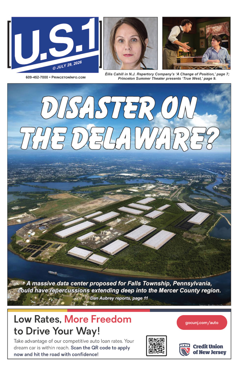 US1 | Issue 7/29/2026