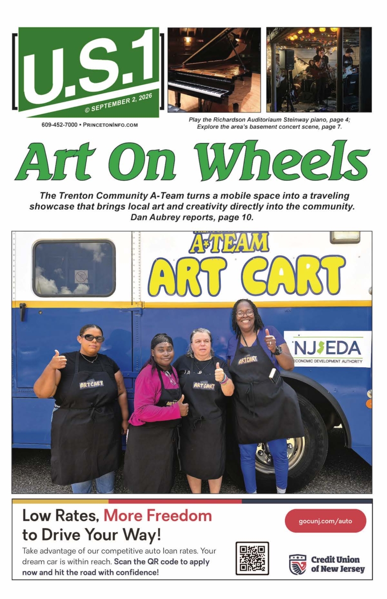 US1 | Issue 9/2/2026