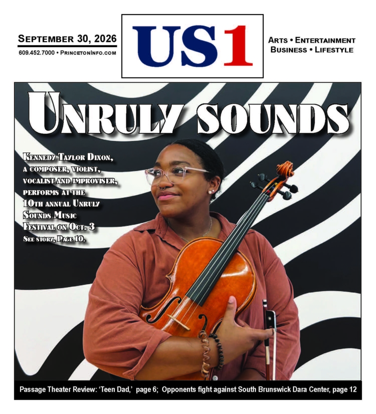US1 | Issue 9/30/2026