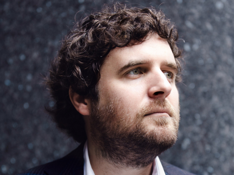 Matteo Neri brings new vision for opera to Hopewell