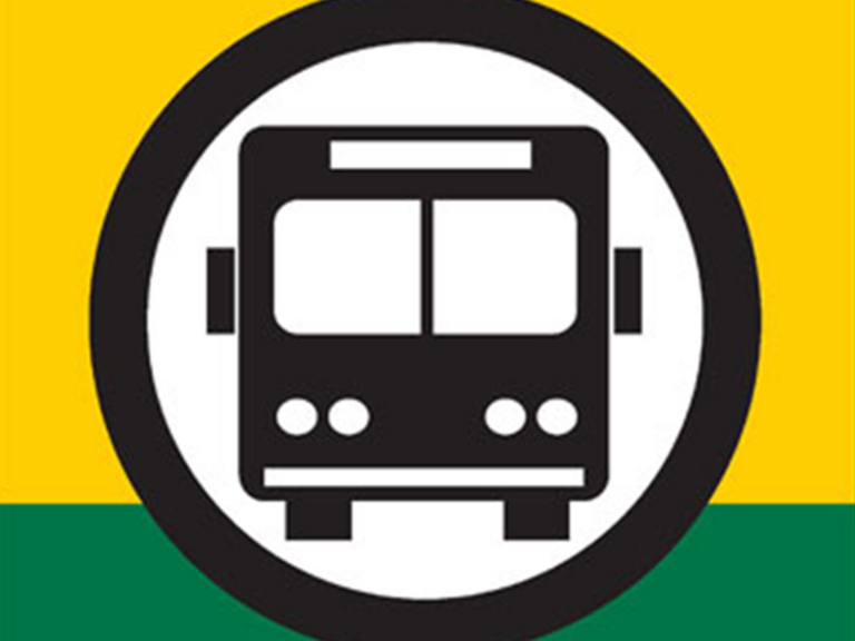 County funding keeps Route 130 Connection rolling
